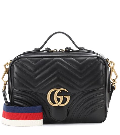 ombretto gucci|gucci marmont leather.